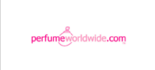 Perfume WorldWide